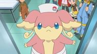 Image via The Pokemon Company